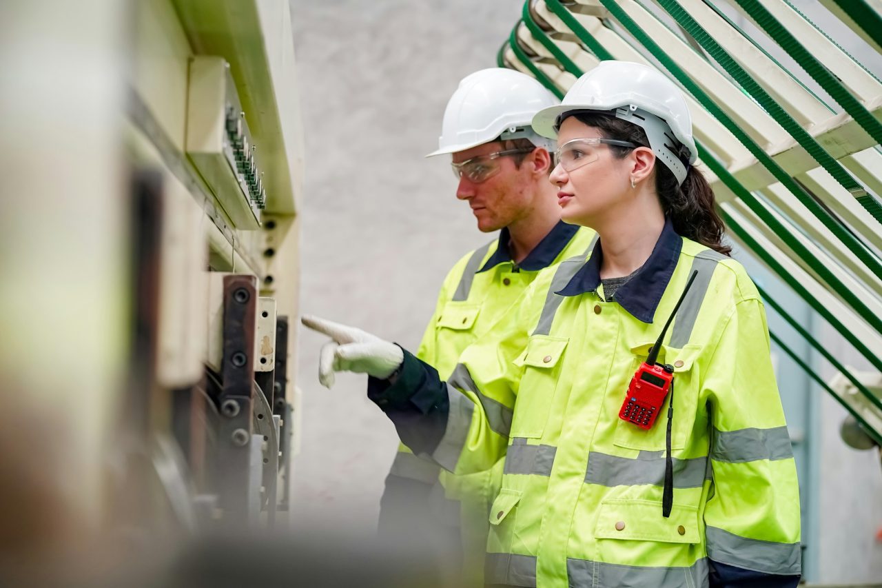 Home-Jining Huanzhongyu Machinery and Electronic Co., Ltd