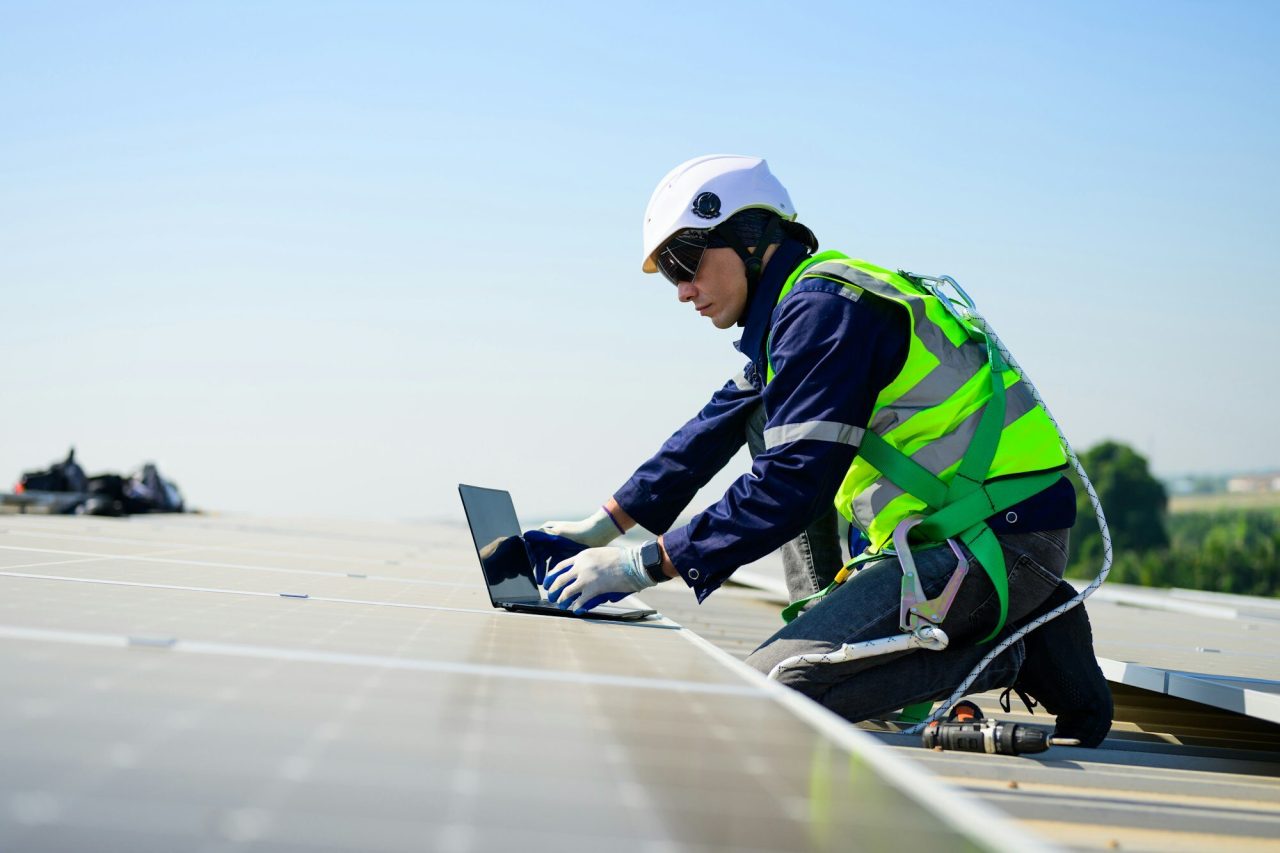 Home-Jining Huanzhongyu Machinery and Electronic Co., Ltd