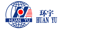 Jining Huanzhongyu Electromechanical Co., Ltd. specializes in three-phase asynchronous motors, permanent magnet DC brushless motors, electric vehicle motors, brushless reduction motors, reducers, electric vehicle rear axle assemblies, and brushless motor controllers
