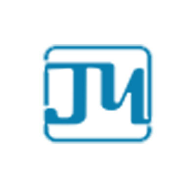 Home-Jining Huanzhongyu Machinery and Electronic Co., Ltd