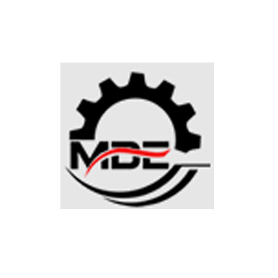 Home-Jining Huanzhongyu Machinery and Electronic Co., Ltd