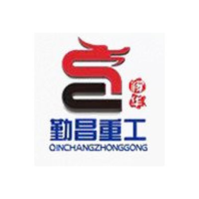 Home-Jining Huanzhongyu Machinery and Electronic Co., Ltd