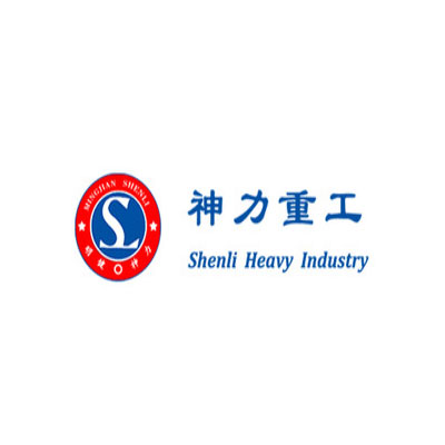 Home-Jining Huanzhongyu Machinery and Electronic Co., Ltd