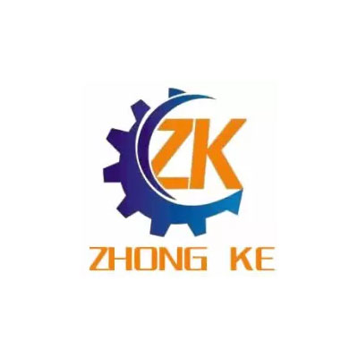 Home-Jining Huanzhongyu Machinery and Electronic Co., Ltd