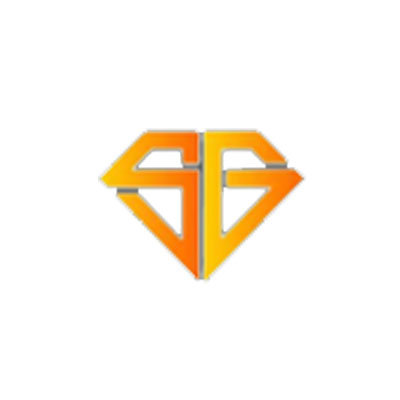 Home-Jining Huanzhongyu Machinery and Electronic Co., Ltd