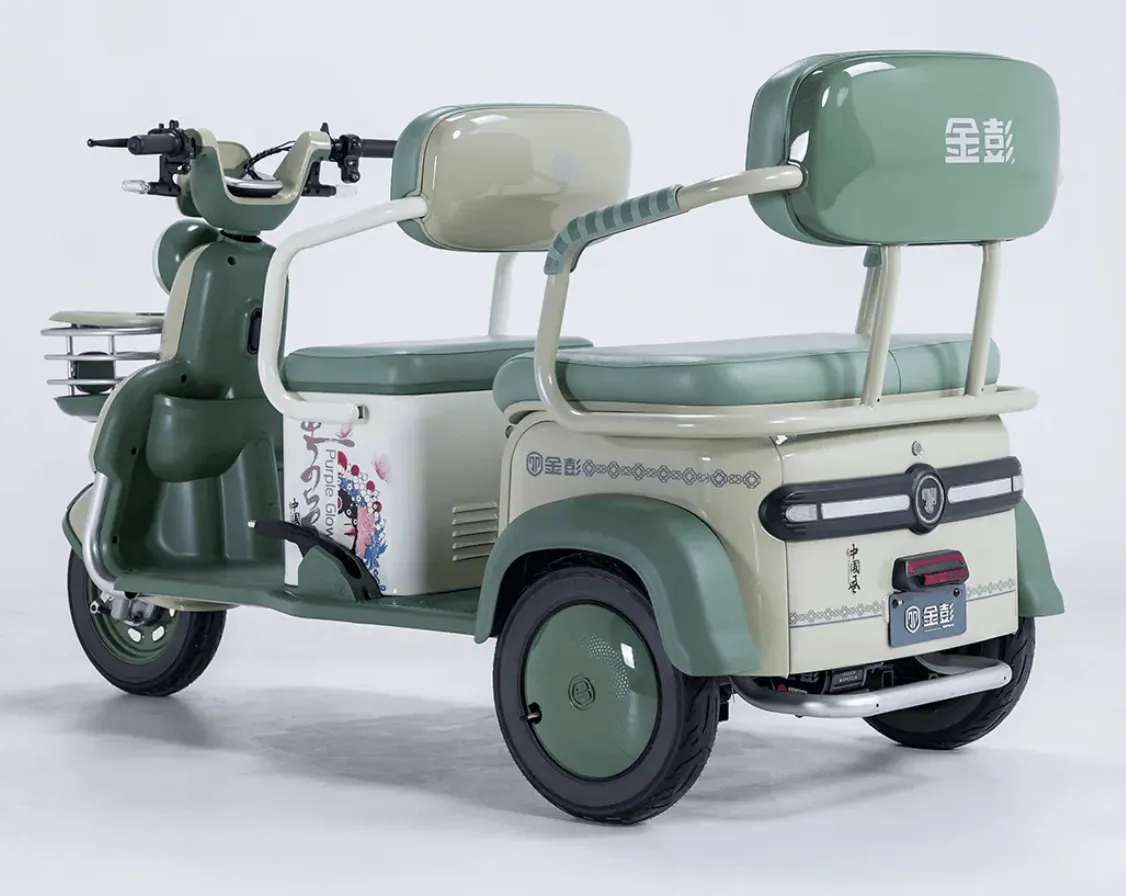 tracked vehicle drive motor/120 brushless DC motor-Jining Huanzhongyu Machinery and Electronic Co., Ltd