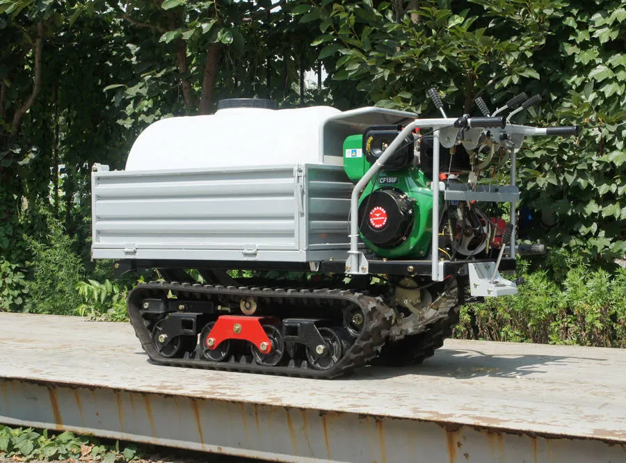 tracked vehicle drive motor/120 brushless DC motor-Jining Huanzhongyu Machinery and Electronic Co., Ltd