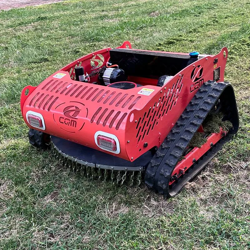 Industrial Brushless DC Motor | High Torque PMDC Motor for Automation & Machinery-Jining Huanzhongyu Machinery and Electronic Co., Ltd