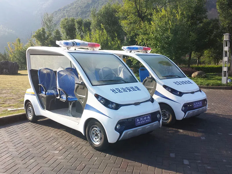 Electric Cargo Tricycle Motor 1500W 2000W 2200W | High Efficiency BLDC Motor-Jining Huanzhongyu Machinery and Electronic Co., Ltd