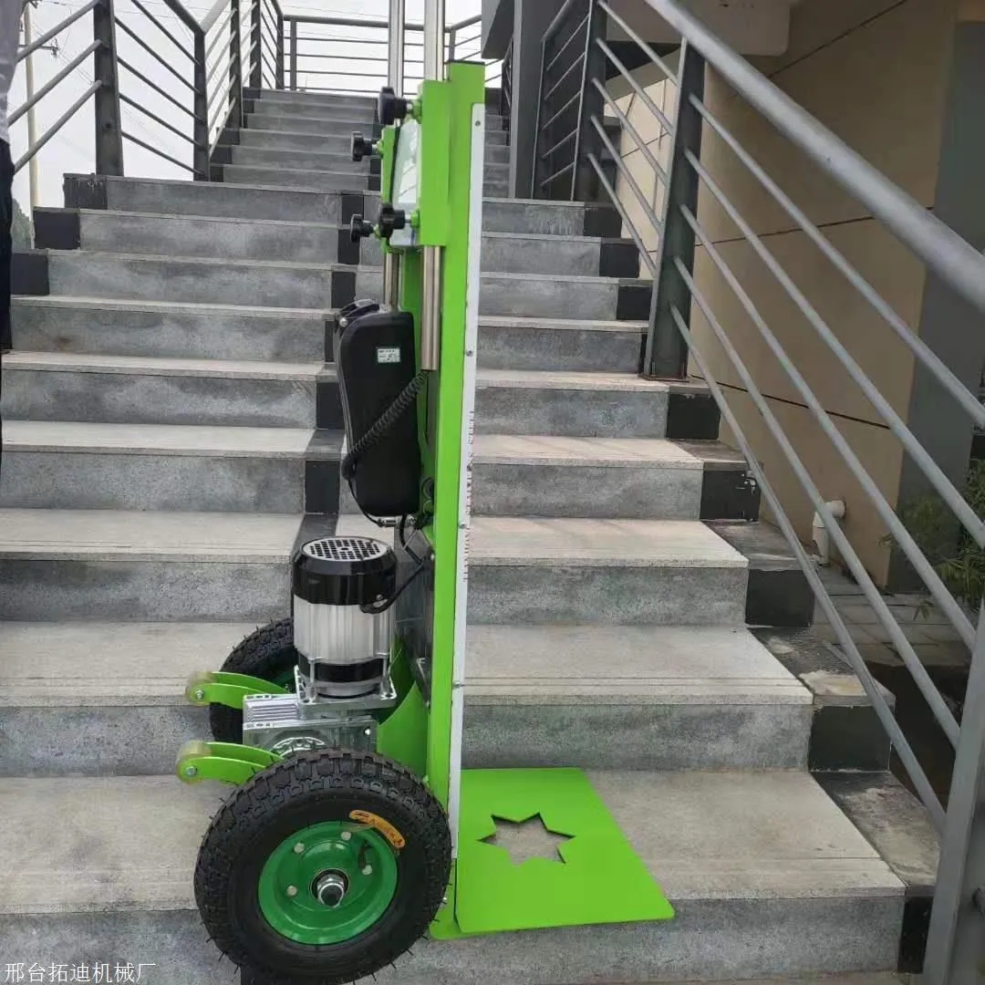 Factory Direct Supply BM Spline 500W 1000W Low Price 48V Converted Motorcycles Bldc Brushless Dc Motor-Jining Huanzhongyu Machinery and Electronic Co., Ltd