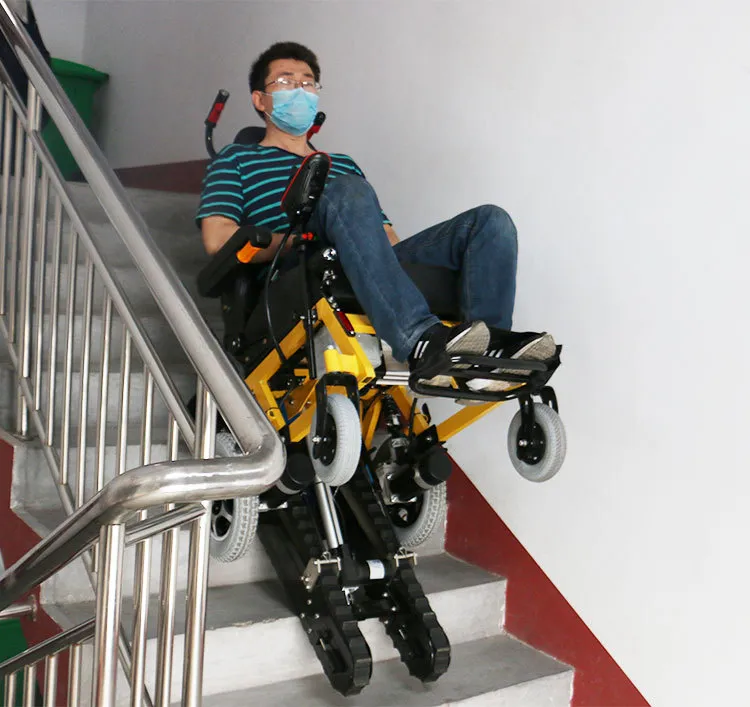 Factory Direct Supply BM Spline 500W 1000W Low Price 48V Converted Motorcycles Bldc Brushless Dc Motor-Jining Huanzhongyu Machinery and Electronic Co., Ltd