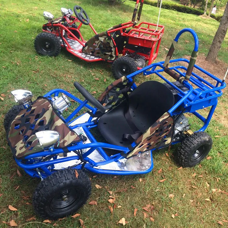 Factory Direct Supply BM Spline 500W 1000W Low Price 48V Converted Motorcycles Bldc Brushless Dc Motor-Jining Huanzhongyu Machinery and Electronic Co., Ltd