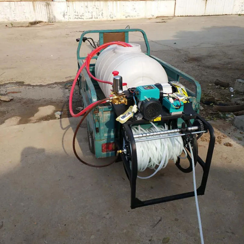 Factory Direct Supply BM Spline 500W 1000W Low Price 48V Converted Motorcycles Bldc Brushless Dc Motor-Jining Huanzhongyu Machinery and Electronic Co., Ltd