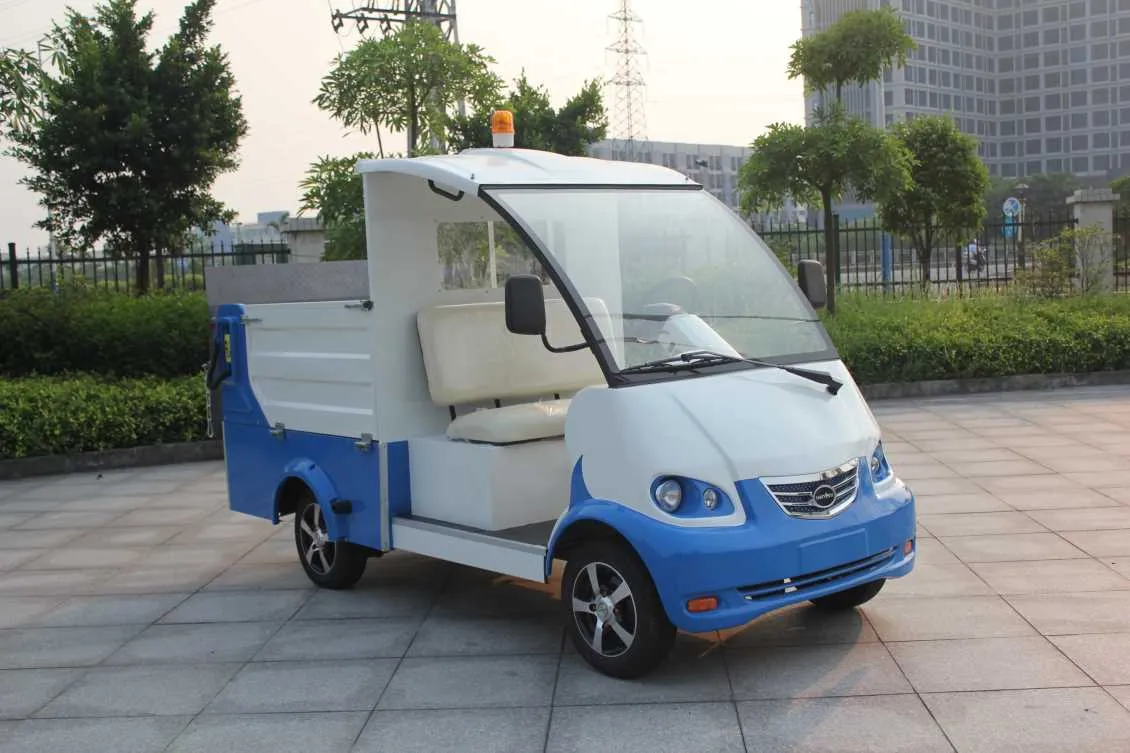 Electric Cargo Tricycle Motor 1500W 2000W 2200W | High Efficiency BLDC Motor-Jining Huanzhongyu Machinery and Electronic Co., Ltd