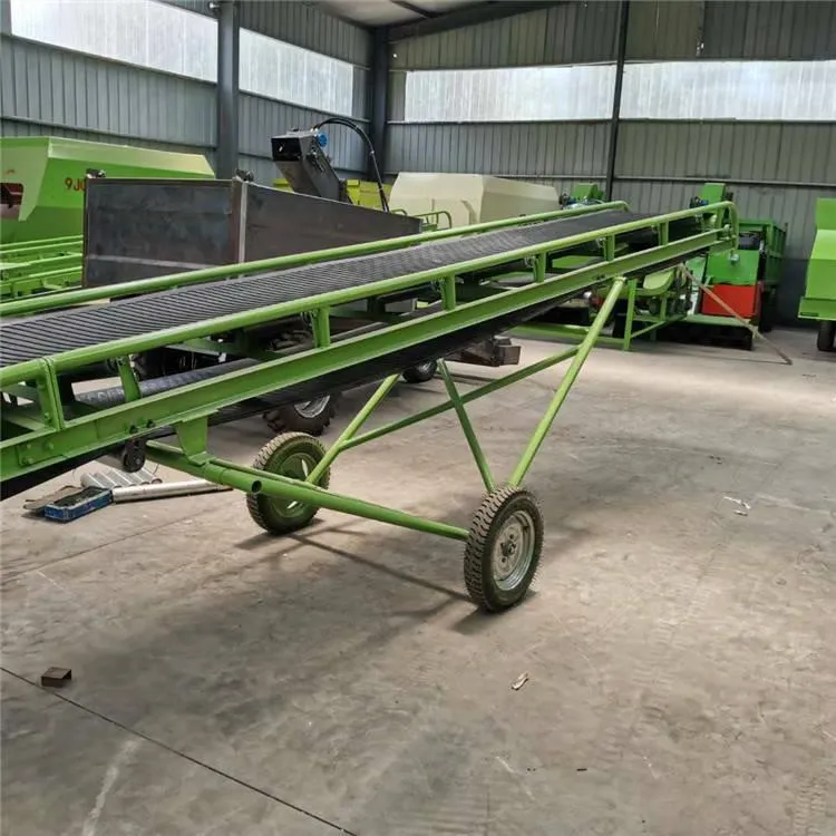 Factory Direct Supply BM Spline 500W 1000W Low Price 48V Converted Motorcycles Bldc Brushless Dc Motor-Jining Huanzhongyu Machinery and Electronic Co., Ltd