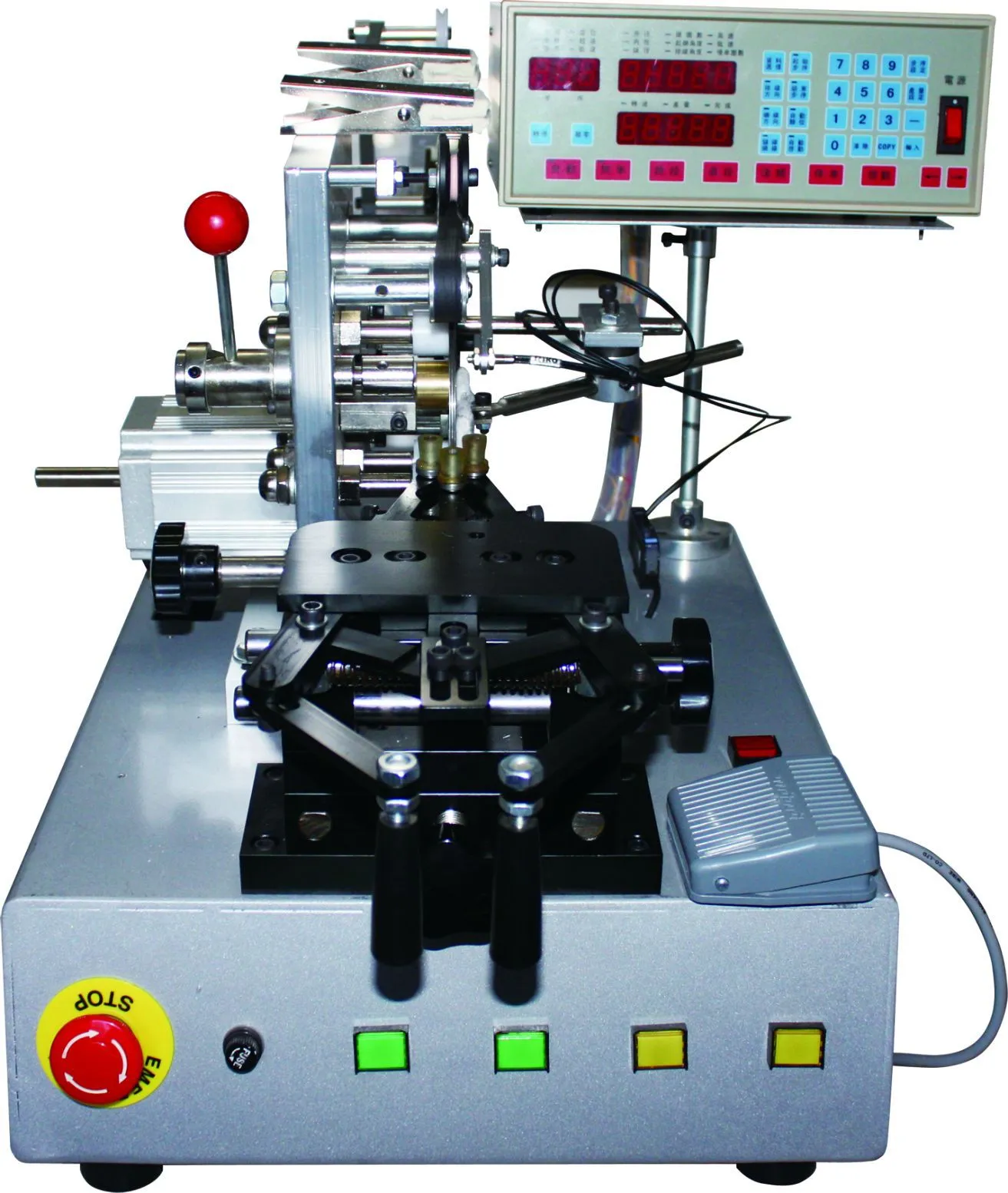 Factory Direct Supply BM Spline 500W 1000W Low Price 48V Converted Motorcycles Bldc Brushless Dc Motor-Jining Huanzhongyu Machinery and Electronic Co., Ltd